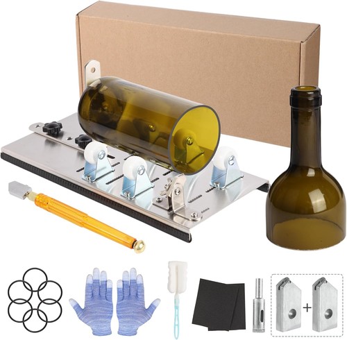 Glasschneider glas - glasschneider,