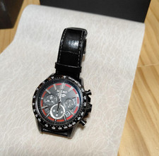 SEIKO Brights Ananta Yuji