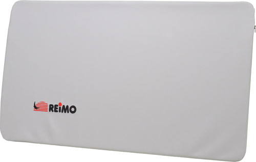 Reimo fenstertasche - reimo,