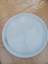 Thomas " TREND  CANDY "