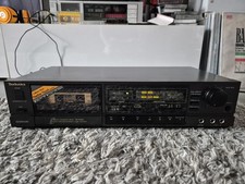 Technics RS-B305 STEREO