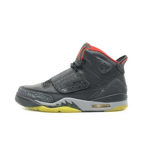 Nike herren jordan son - jordan,