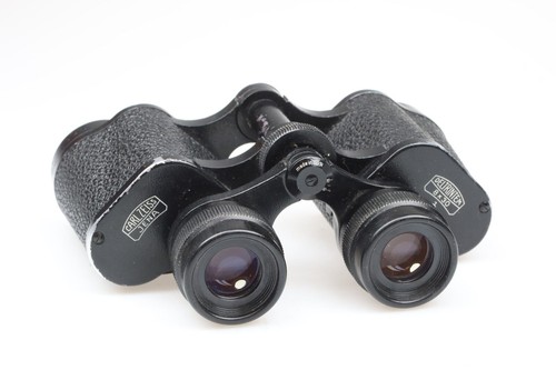 Carl zeiss jena - zeiss,