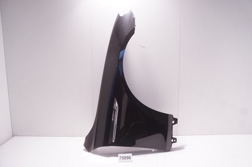 Bmw f12 f13 f06 seitenwand - f12,