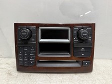 Volvo XC90 Autoradio Navigation  31300457  MX03130-0042