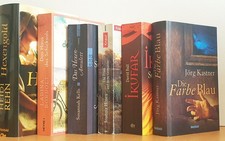 BUCHPAKET+6