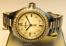 Ebel Onde Diamond Ref. A 316