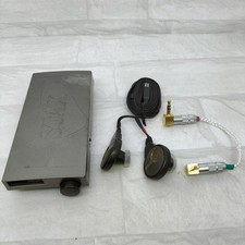 STAX SR-001 Elektrostatische