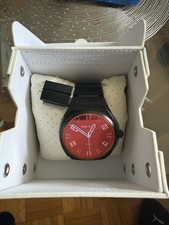 Diesel Armbanduhr DZ1886