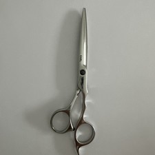 Gebraucht! Tondeo Friseurschere  Earl 7.0“