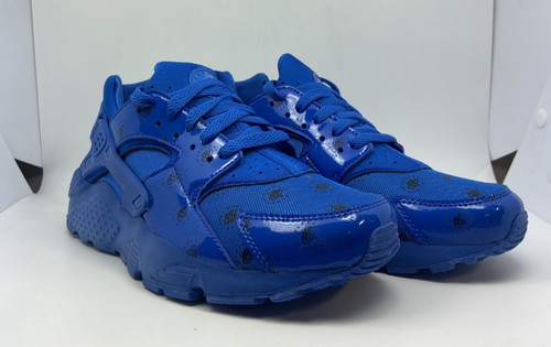 909143 401 size 5 - (gs), 6.5
