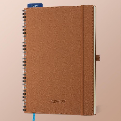 Kalender 2026 2027