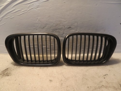 Bmw e39 facelift niere - e39,