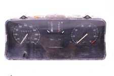 Tachometer orig opel kadett e - tachometer, orig.