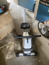 Rudergerät Von kettler