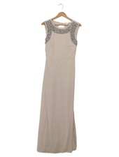 YOUNG COUTURE Abendkleid Damen