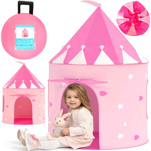 Kinder pop zauberer - kinder, up