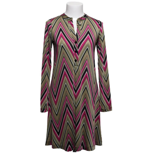 Stegmann kleid größe 36 - stegmann,, kleid,