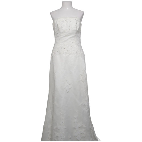 Sposa hochzeitskleid - sposa,,