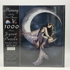 Sunsout Art by Nene Thomas