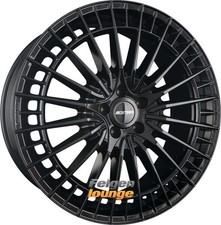 4x GMP Italia QSTAR Glossy