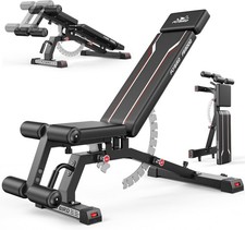 NEU UND VERPACKT Schwere