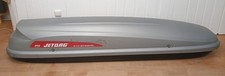 Thule Dachbox Jetbag 270l
