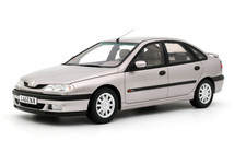 Renault laguna 0 baccara - laguna, 3.0