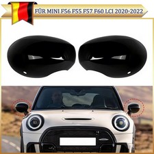 Spiegelkappe Außenspiegel