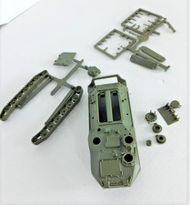 Trident Assault Amphibious