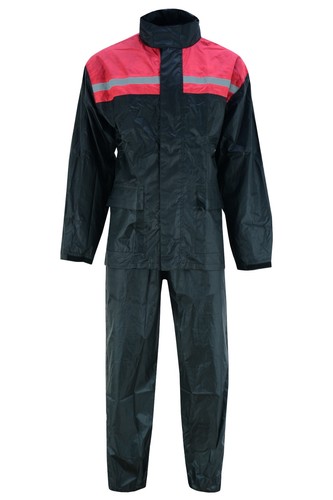 Motorrad regenkombi regenhose - regenkombi,