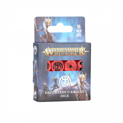 Warhammer age sigmar - warhammer, of