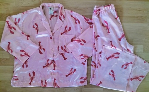 40 h m - 38/40, h&m