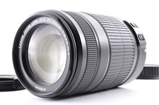 Near mint canon ef - [near, ef-s