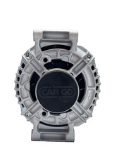 Lichtmaschine für Mercedes