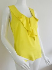 David Lawrence Trägertop