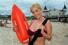 FOTO NR. 18 + MICHAELA