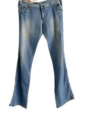 Vintage 90er Y2K Wrangler