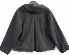 NEU D'celli kastige Jacke
