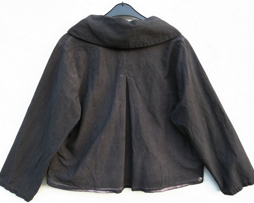 Neu celli kastige - kastige, jacke
