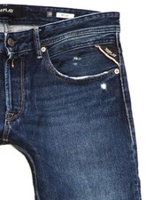 REPLAY WILLBI HERREN JEANS –