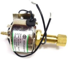 EUROLITE Pumpe SP-13