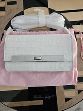 Coccinelle Women's White