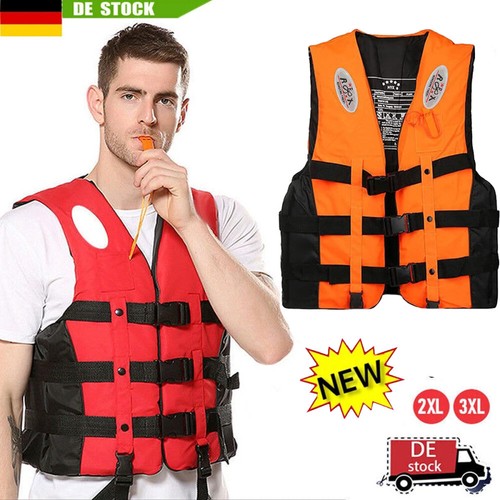 Rettungsweste weste für - rettungsweste,