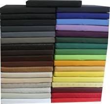 Stuhlkissen Sitzkissen