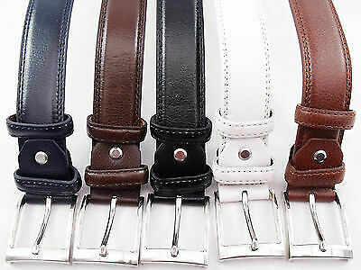 Herren hochwertiger gebundener - herren,