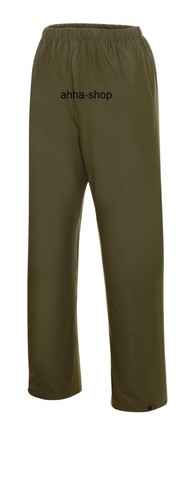 Regenhose hörnum texxor - regenhose,