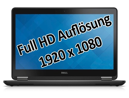 Dell latitude e7450 5300u - dell,