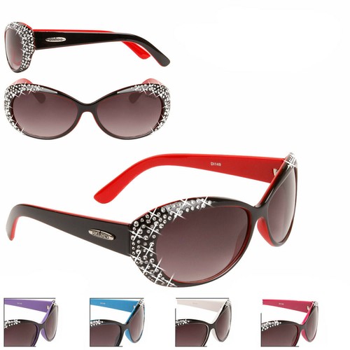 Sonnenbrille damenbrille - sonnenbrille,