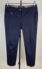 STREET ONE Damen Gr. 38 Chino